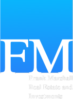 Image of Frank Marshall logo